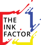 TheInkFactor